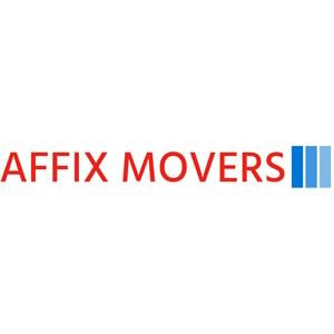 Affix Movers
