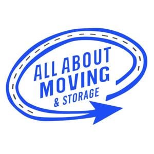 All About Moving & Storage