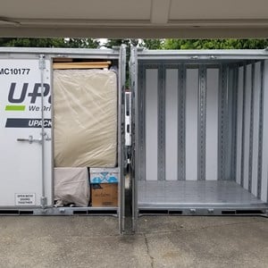 Armstrong Moving & Labor
