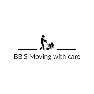 BB’s moving with care