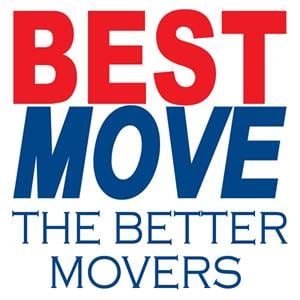 Best Move