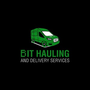 Bit Hauling and Delivery Services LLC
