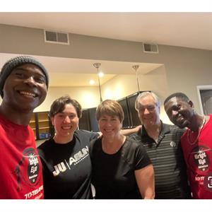 Bright Eye Movers and Cleaners LLC