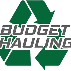 Budget Hauling LLC