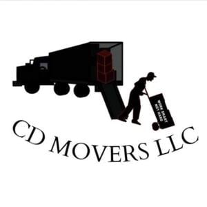 Cd Movers