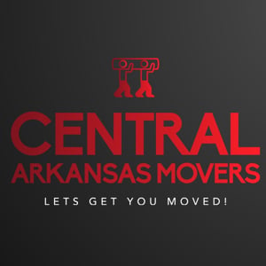 Central Ark Moving & Labor LLC