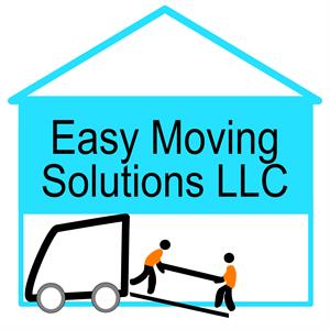 Easy Moving Solutions L.L.C.