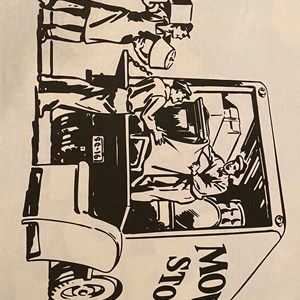Elite Movers