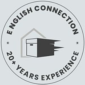 English Connection