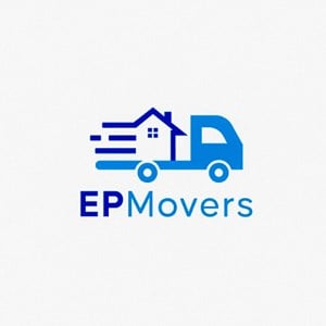 EP Movers