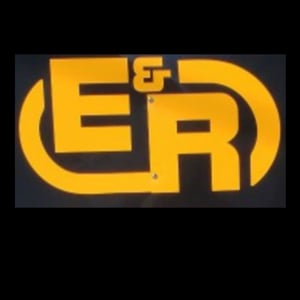 E&R Packing and Delivery LLC.