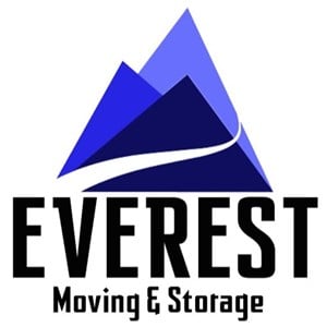 Everest Moving