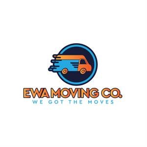Ewa Moving Co.