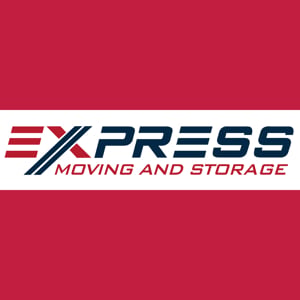 Express Moving and Storage