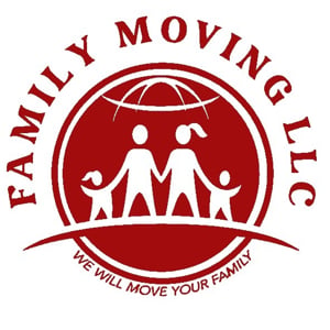 Family Moving LLC