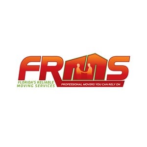 Florida’s Reliable Moving Services