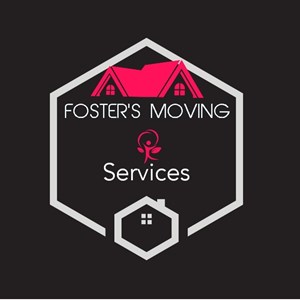Foster’s Moving Services
