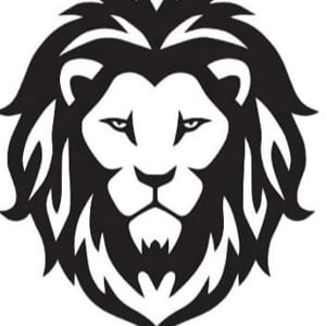 Guardian Movers, LLC