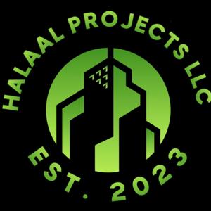 Halaal Projects