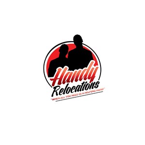 HANDY RELOCATIONS