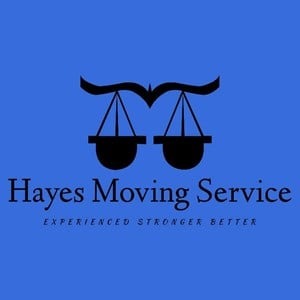 Hayes Moving Service