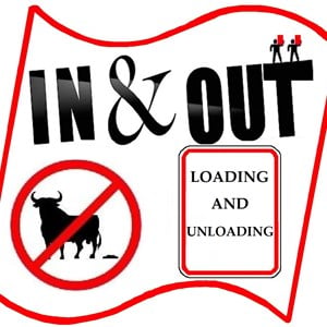 In & Out No BS Loading & Unloading, LLC