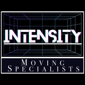 Intensity Moving