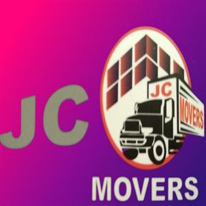 JC Movers