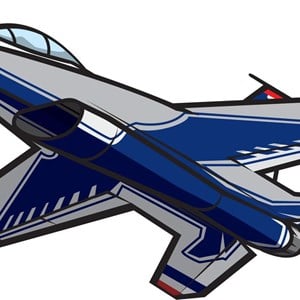 JETMOVING