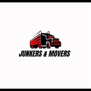 Junkers & Movers