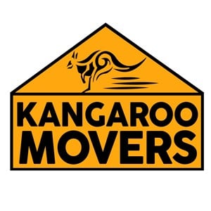 Kangaroo Movers