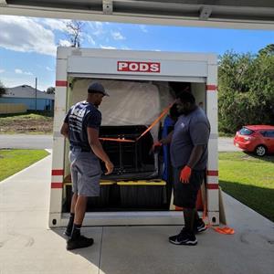 KB Movers