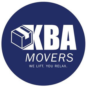 KBA Movers
