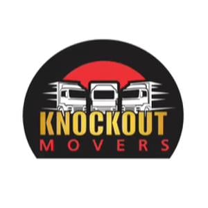 Knockout Movers