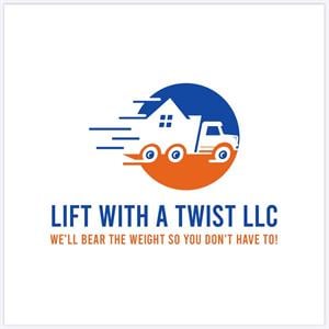 Lift with A Twist LLC