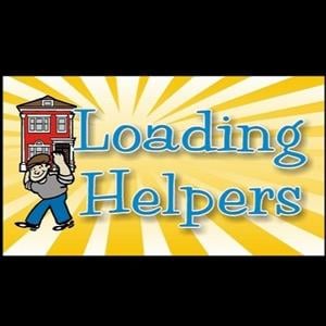 Loading Helpers