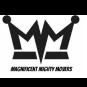 Magnificent Mighty Movers LLC