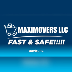Maximovers