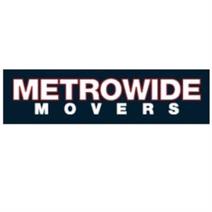 Metro Wide Movers