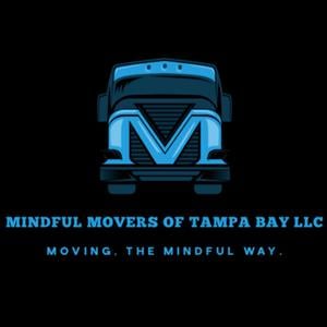 Mindful Movers of Tampa Bay LLC