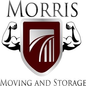 Morris Moving and Storage LLC