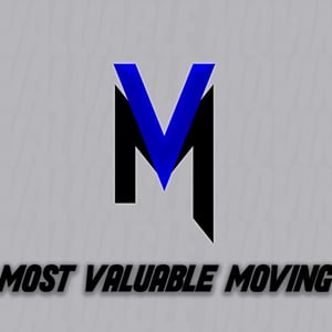 Most Valuable Moving