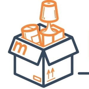 Movable LLC