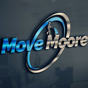Move Moore