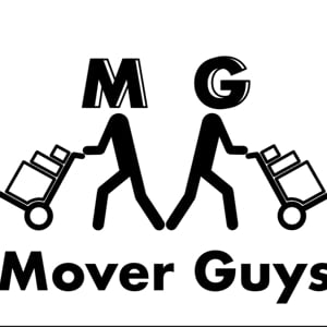 Mover Guys LLC