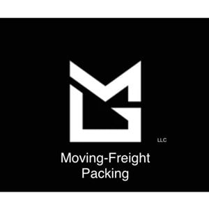 Movers Gazette