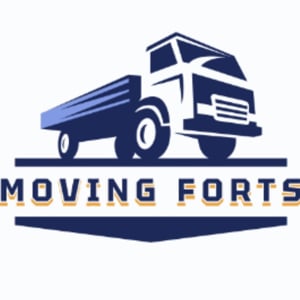 Moving Forts