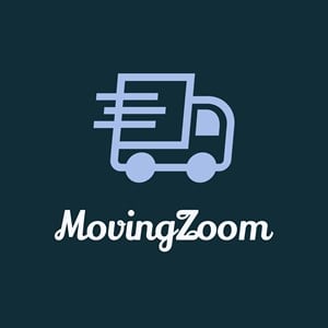 MovingZoom