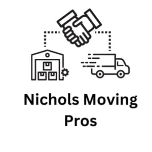 Nichols Moving Pros