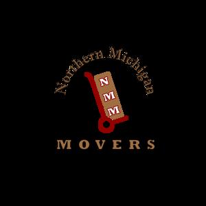 Northern Michigan Movers